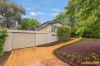 22 Nagara Street, Waramanga, ACT 2611-Image