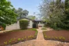 22 Nagara Street, Waramanga, ACT 2611-Image