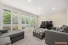 22 Nagara Street, Waramanga, ACT 2611-Image