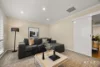 22 Nagara Street, Waramanga, ACT 2611-Image