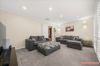 22 Nagara Street, Waramanga, ACT 2611-Image