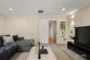 22 Nagara Street, Waramanga, ACT 2611-Image