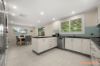 22 Nagara Street, Waramanga, ACT 2611-Image