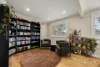 22 Nagara Street, Waramanga, ACT 2611-Image