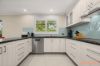 22 Nagara Street, Waramanga, ACT 2611-Image