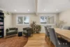 22 Nagara Street, Waramanga, ACT 2611-Image