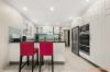 22 Nagara Street, Waramanga, ACT 2611-Image
