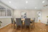 22 Nagara Street, Waramanga, ACT 2611-Image