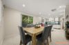 22 Nagara Street, Waramanga, ACT 2611-Image
