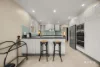 22 Nagara Street, Waramanga, ACT 2611-Image