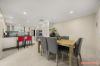 22 Nagara Street, Waramanga, ACT 2611-Image