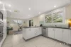 22 Nagara Street, Waramanga, ACT 2611-Image