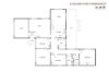 22 Nagara Street, Waramanga, ACT 2611-Floorplan