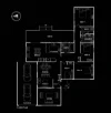 22 Nagara Street, Waramanga, ACT 2611-Floorplan