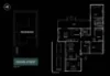22 Nagara Street, Waramanga, ACT 2611-Floorplan