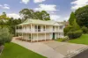 22 Nankoor Street, Chapel Hill, Qld 4069