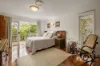 22 Nankoor Street, Chapel Hill, Qld 4069-Image