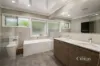 22 Nankoor Street, Chapel Hill, Qld 4069-Image