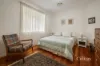 22 Nankoor Street, Chapel Hill, Qld 4069-Image