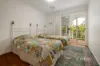 22 Nankoor Street, Chapel Hill, Qld 4069-Image