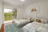 22 Nankoor Street, Chapel Hill, Qld 4069-Image