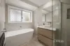 22 Nankoor Street, Chapel Hill, Qld 4069-Image