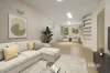22 Nankoor Street, Chapel Hill, Qld 4069-Image
