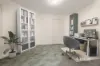 22 Nankoor Street, Chapel Hill, Qld 4069-Image