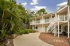 22 Nankoor Street, Chapel Hill, Qld 4069-Image