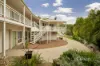 22 Nankoor Street, Chapel Hill, Qld 4069-Image