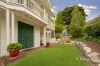 22 Nankoor Street, Chapel Hill, Qld 4069-Image