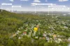 22 Nankoor Street, Chapel Hill, Qld 4069-Image