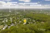 22 Nankoor Street, Chapel Hill, Qld 4069-Image