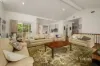 22 Nankoor Street, Chapel Hill, Qld 4069-Image