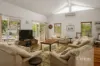 22 Nankoor Street, Chapel Hill, Qld 4069-Image