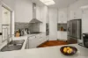 22 Nankoor Street, Chapel Hill, Qld 4069-Image