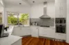 22 Nankoor Street, Chapel Hill, Qld 4069-Image