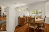 22 Nankoor Street, Chapel Hill, Qld 4069-Image