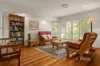22 Nankoor Street, Chapel Hill, Qld 4069-Image