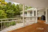 22 Nankoor Street, Chapel Hill, Qld 4069-Image