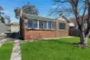 22 Nantes Street, Newtown, Vic 3220
