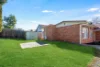 22 Nantes Street, Newtown, Vic 3220-Image