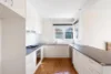 22 Nantes Street, Newtown, Vic 3220-Image