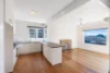 22 Nantes Street, Newtown, Vic 3220-Image