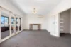 22 Nantes Street, Newtown, Vic 3220-Image