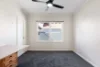 22 Nantes Street, Newtown, Vic 3220-Image