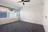 22 Nantes Street, Newtown, Vic 3220-Image