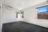 22 Nantes Street, Newtown, Vic 3220-Image