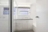 22 Nantes Street, Newtown, Vic 3220-Image