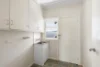 22 Nantes Street, Newtown, Vic 3220-Image